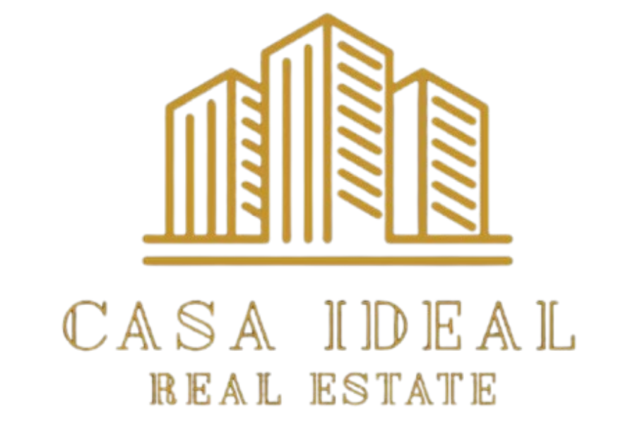 casaideal.in