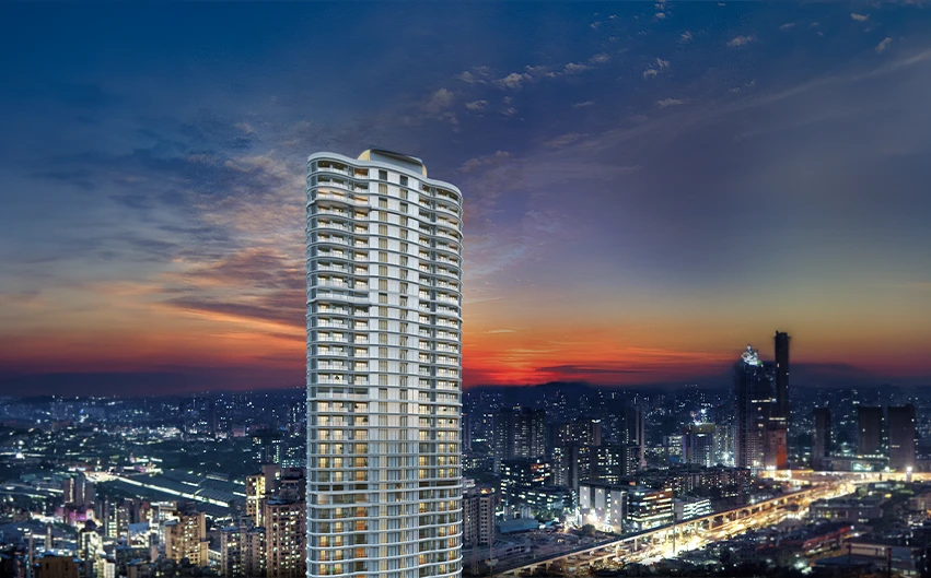 The-Perfect-Blend-of-Luxury-and-Comfort-Sunteck-1st-Avenues-New-Launch-of-2-3-BHK-Homes